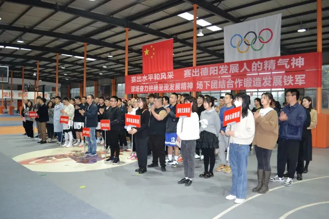 鏖戰(zhàn)一月 順利收官！