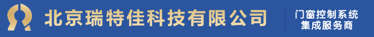 德陽(yáng)發(fā)展控股集團(tuán)有限公司